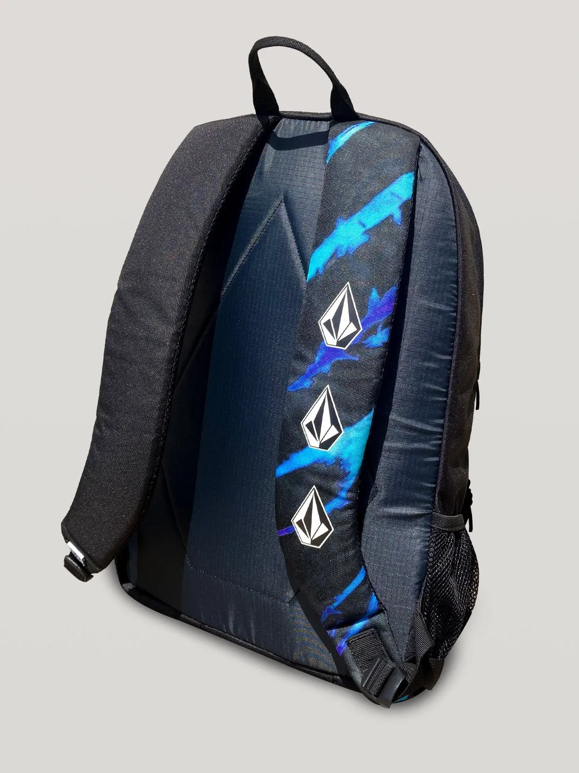 Excursion Backpack - Tie Dye