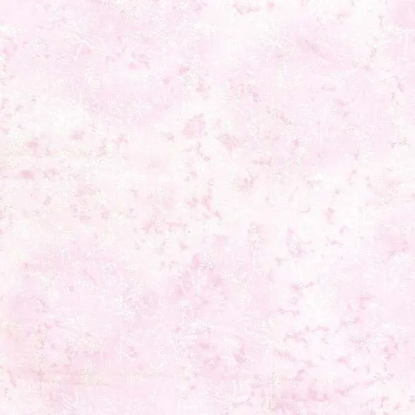 Fairy Frost Cupcake