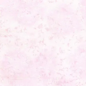 Fairy Frost Cupcake