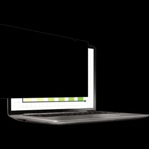 Fellowes 19" Standard - PrivaScreen Privacy Filter