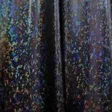 FF102 - Metallic Harness***50% OFF***