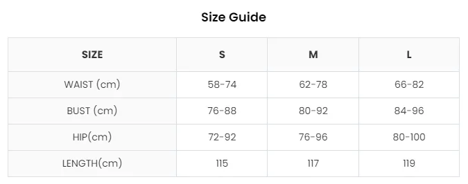 Fiora Spaghetti Strap Lace-Up Ribbed Bodycon Maxi Dress