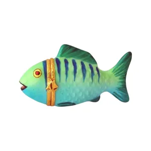 Fish