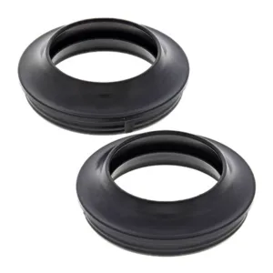 Fork Dust Seal Kit 57-156