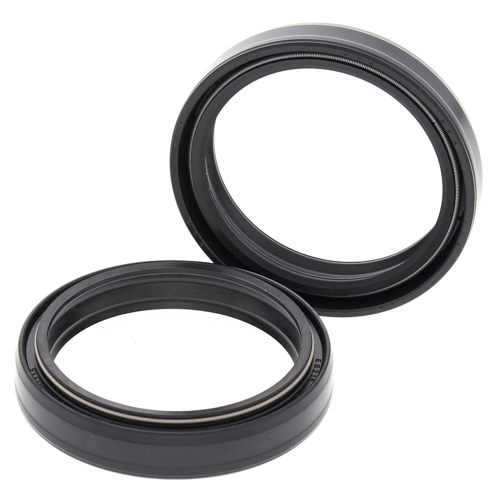 Fork Seals Pair 47x58x10 55-127