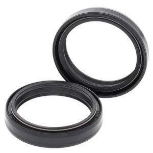 Fork Seals Pair 47x58x10 55-127