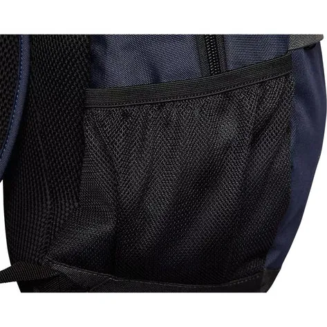 FOX Mochila Lifestyle 180 Moto Azul