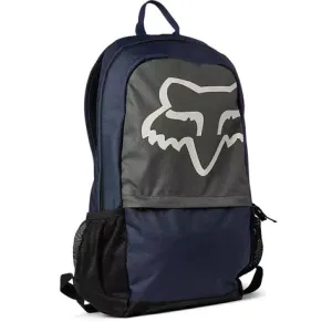 FOX Mochila Lifestyle 180 Moto Azul