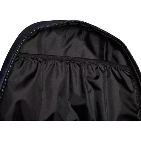 FOX Mochila Lifestyle 180 Moto Azul