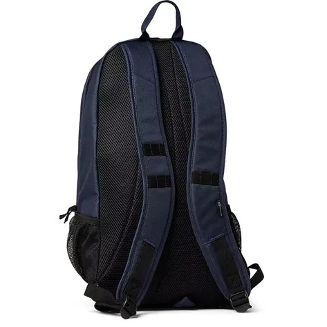 FOX Mochila Lifestyle 180 Moto Azul