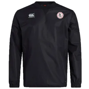 Fox Valley Rugby Club Vaposhield Contact Top by Canterbury