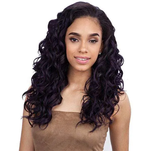 Freetress Equal FKCLA Drawstring Full Cap - CLASSY GIRL