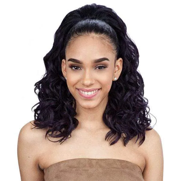 Freetress Equal FKCLA Drawstring Full Cap - CLASSY GIRL