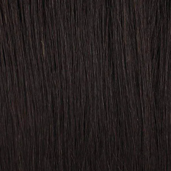 Freetress Equal Synthetic Lite Drawstring Ponytail - RIBBON CURL 28"
