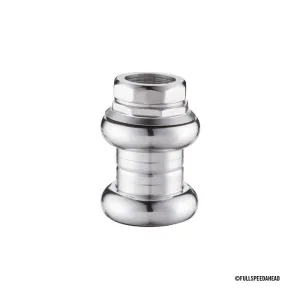 FSA HS Duron X 19mm alloy 1" Bike Headset
