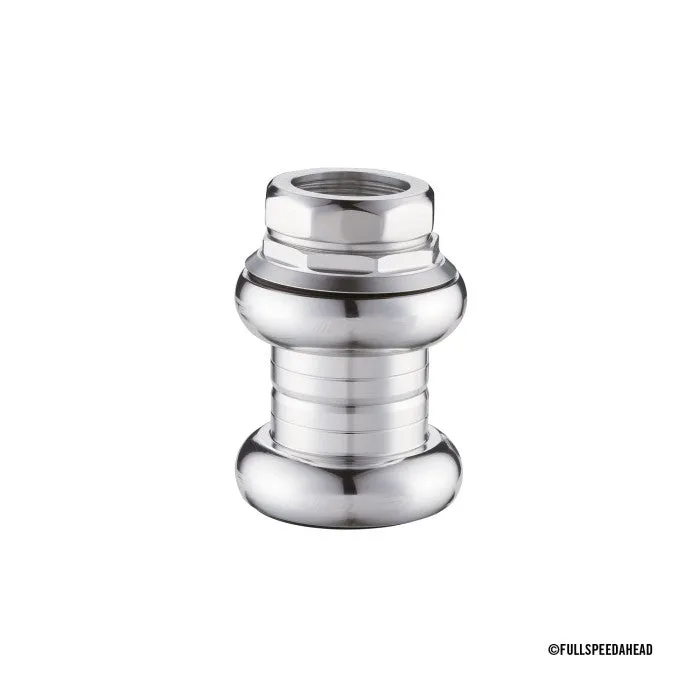 FSA HS Duron X 19mm alloy 1" Bike Headset