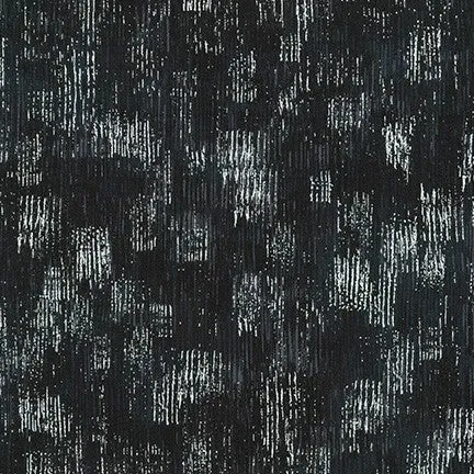 Fusions Brushwork Black
