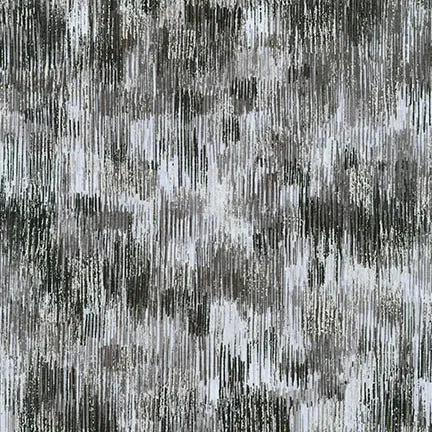 Fusions Brushwork Charcoal