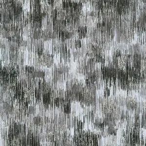 Fusions Brushwork Charcoal