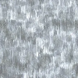 Fusions Brushwork Grey