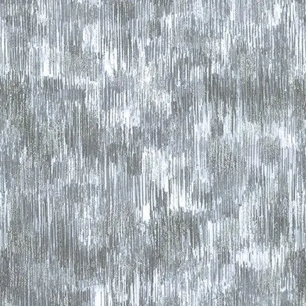 Fusions Brushwork Grey