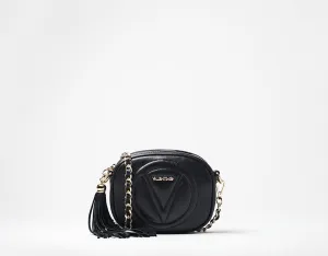 FW15 - Signature - Nina - Black