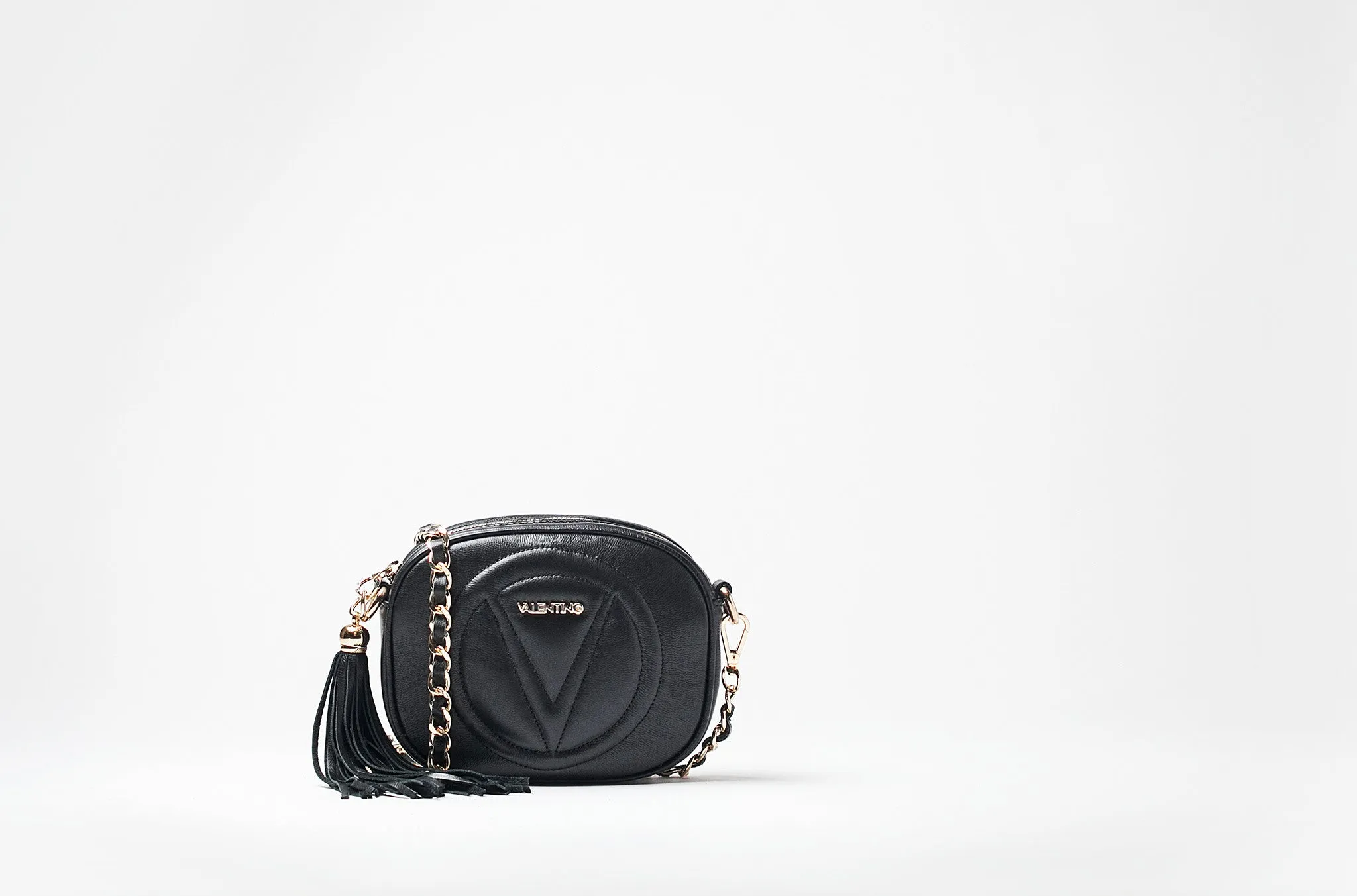 FW15 - Signature - Nina - Black