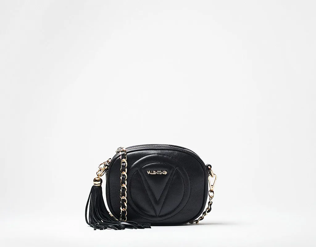 FW15 - Signature - Nina - Black