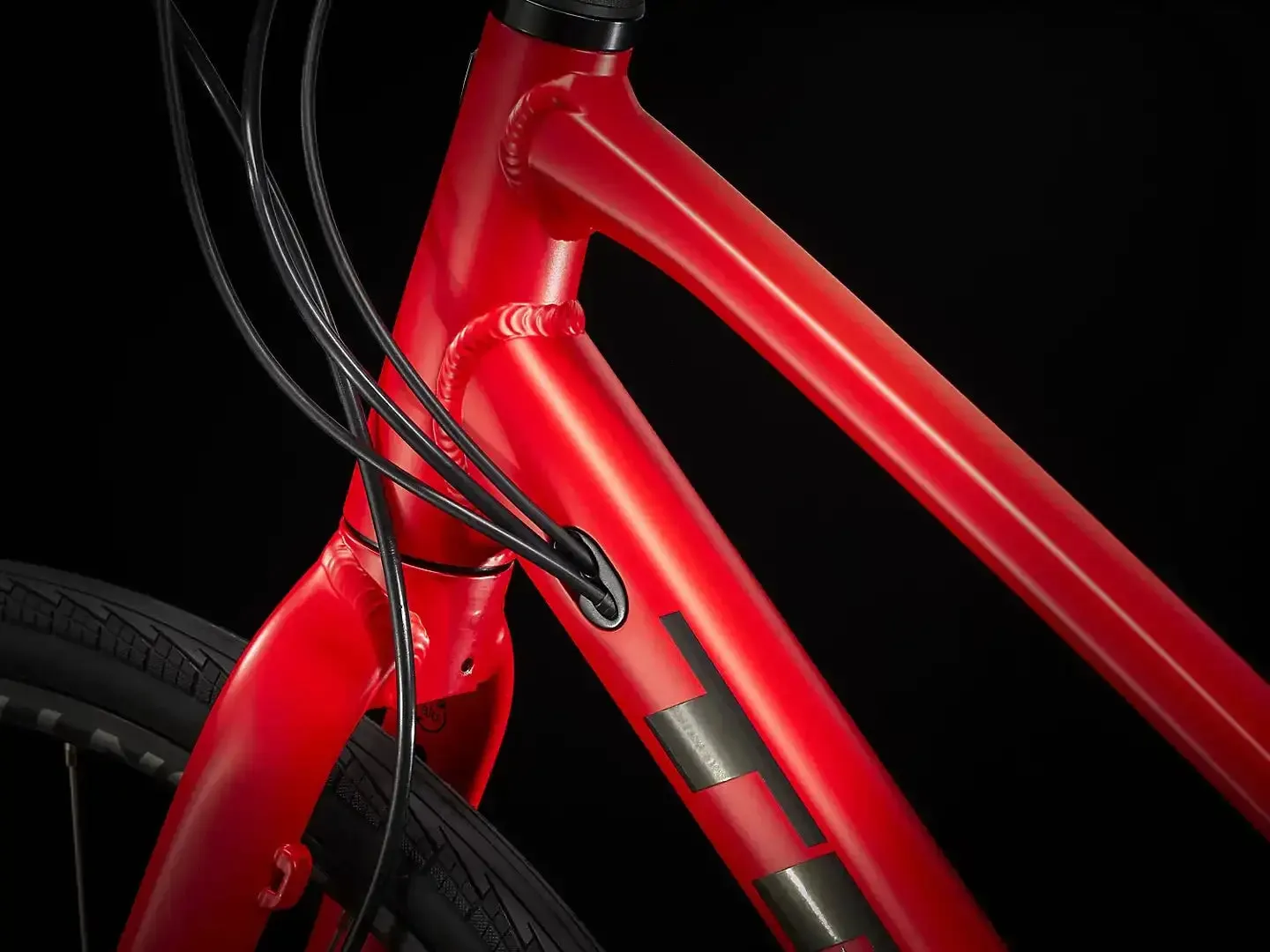 FX 2 Disc Stagger Women's - 2023