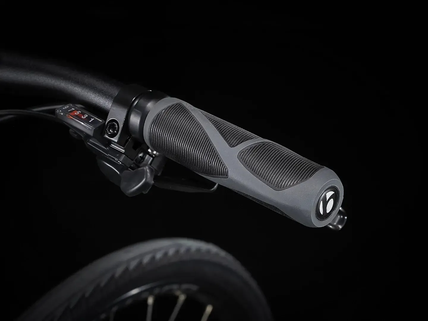 FX 2 Disc Stagger Women's - 2023