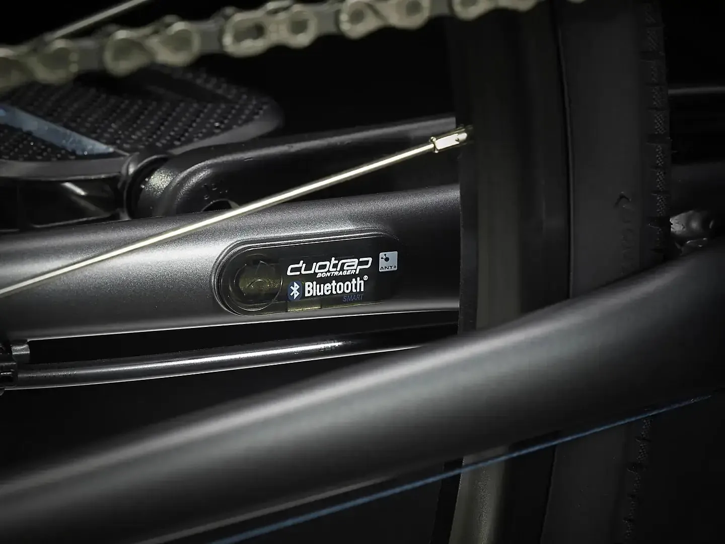 FX 2 Disc Stagger Women's - 2023
