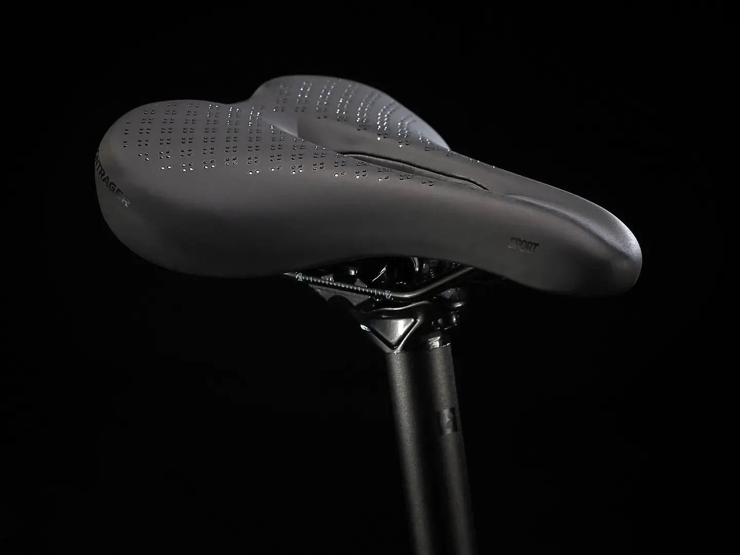 FX 2 Disc Stagger Women's - 2023