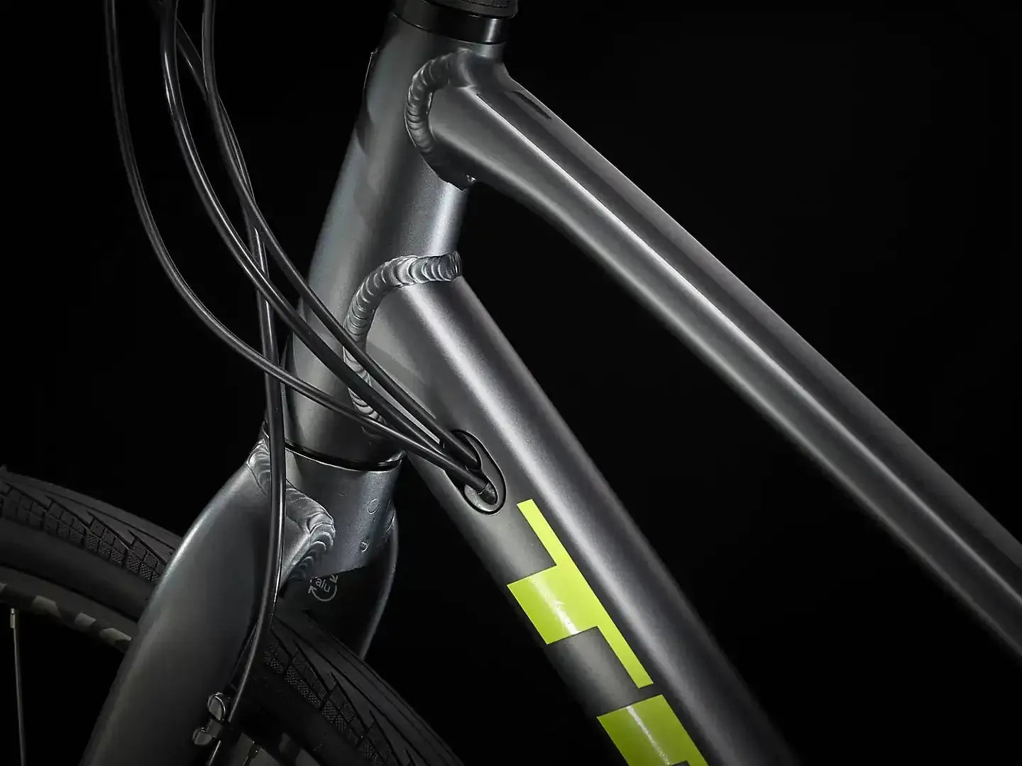 FX 2 Disc Stagger Women's - 2023