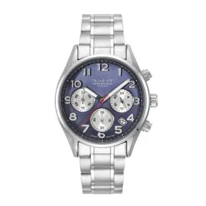 Gant BLUEHILLLADY