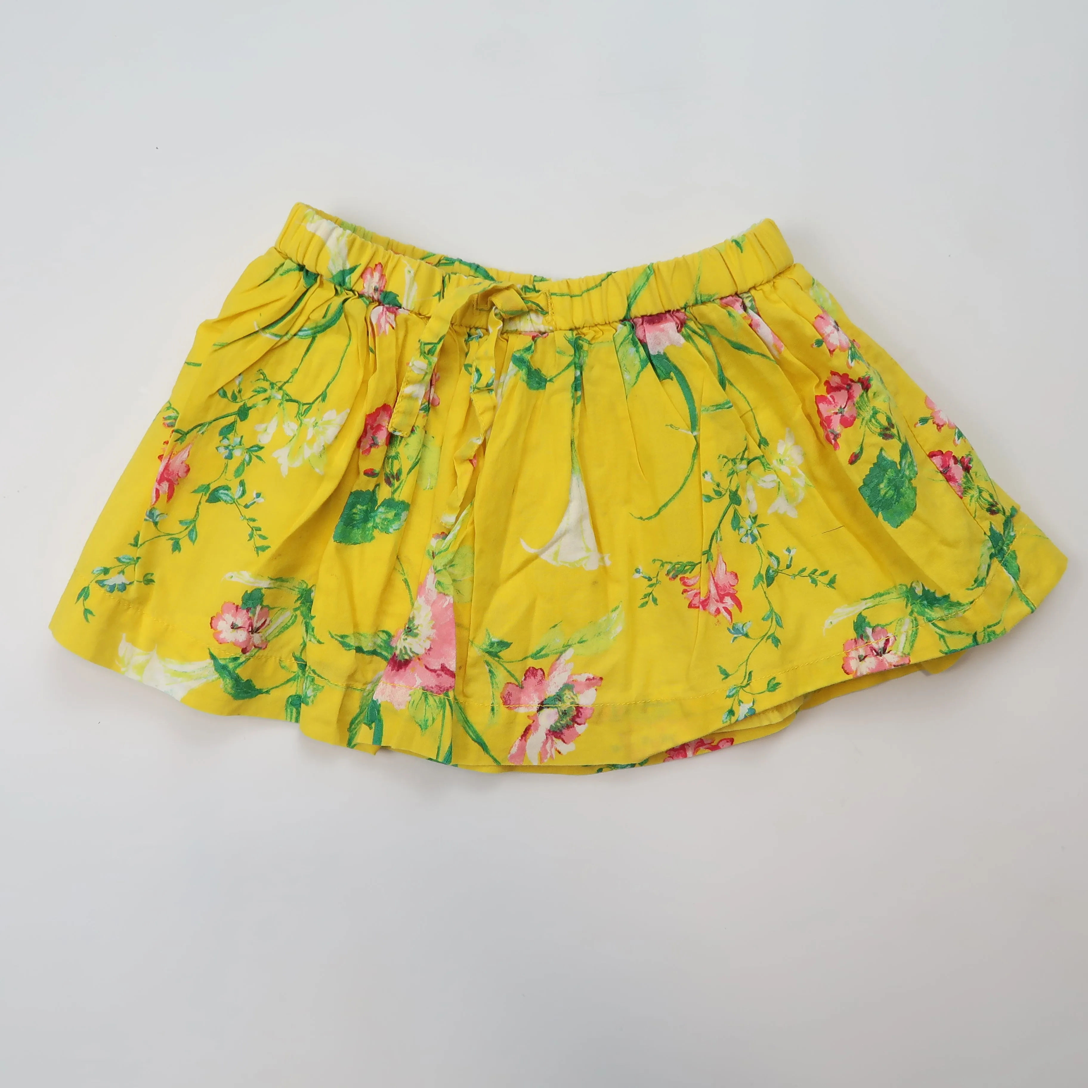 Gap - Skirt (12-18M)