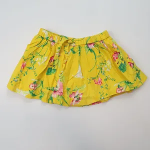 Gap - Skirt (12-18M)