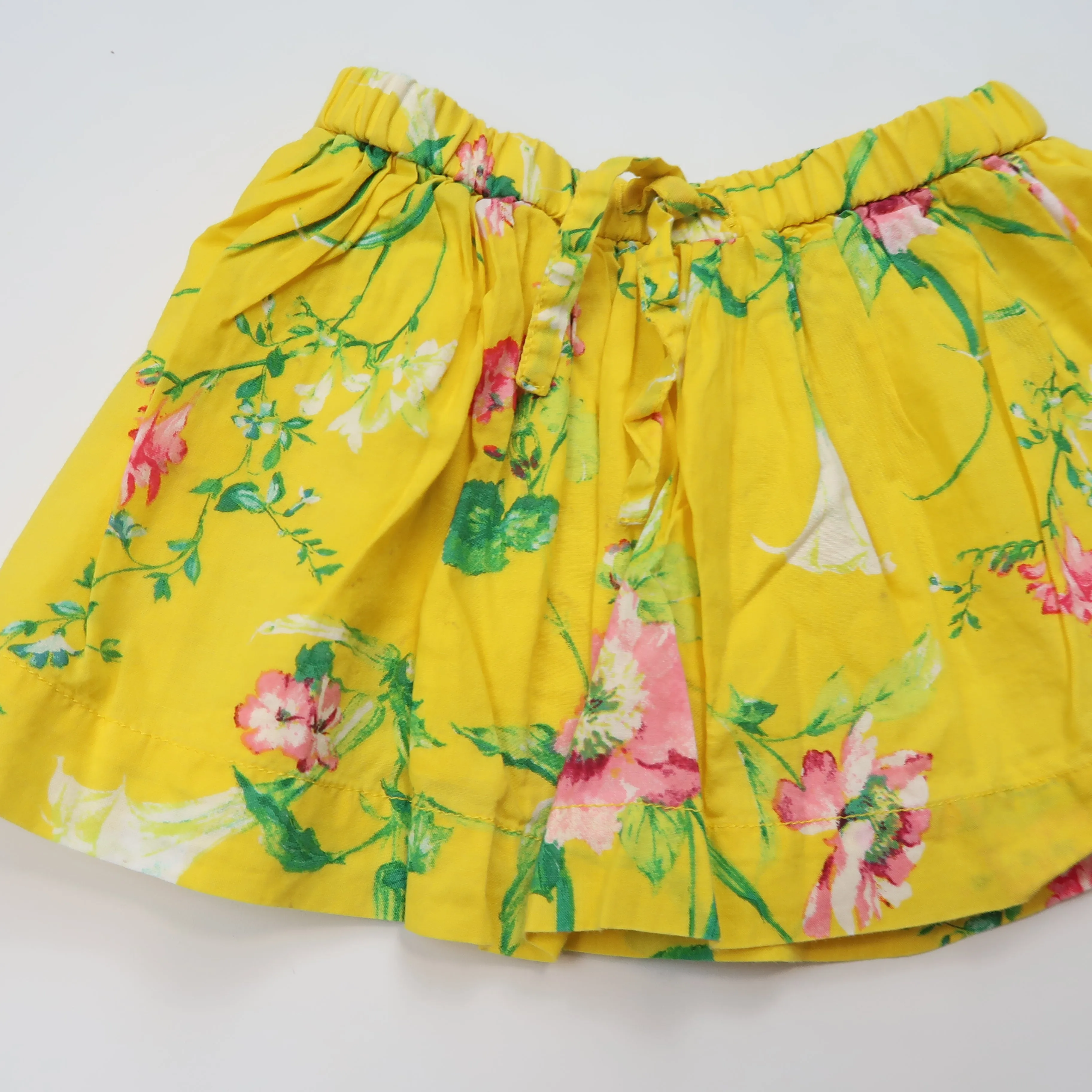 Gap - Skirt (12-18M)
