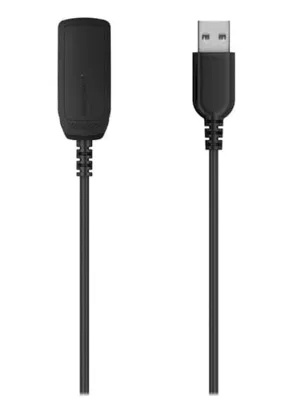 Garmin USB-A Charge Cable, Descent Dive Family