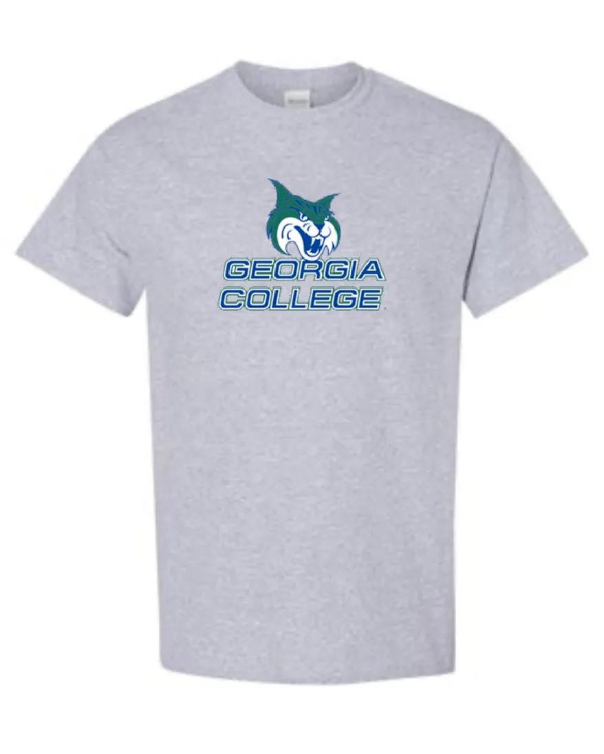GCSU T Shirt