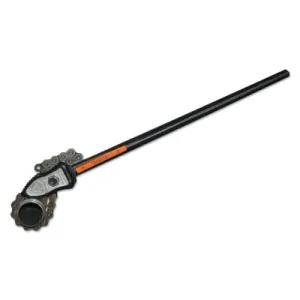 Gearench® JAW FOR C16-P CHAIN TONGCODE A, C161