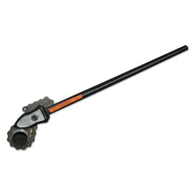 Gearench® JAW FOR C16-P CHAIN TONGCODE A, C161