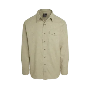 Geluk Shirt - Tamur River