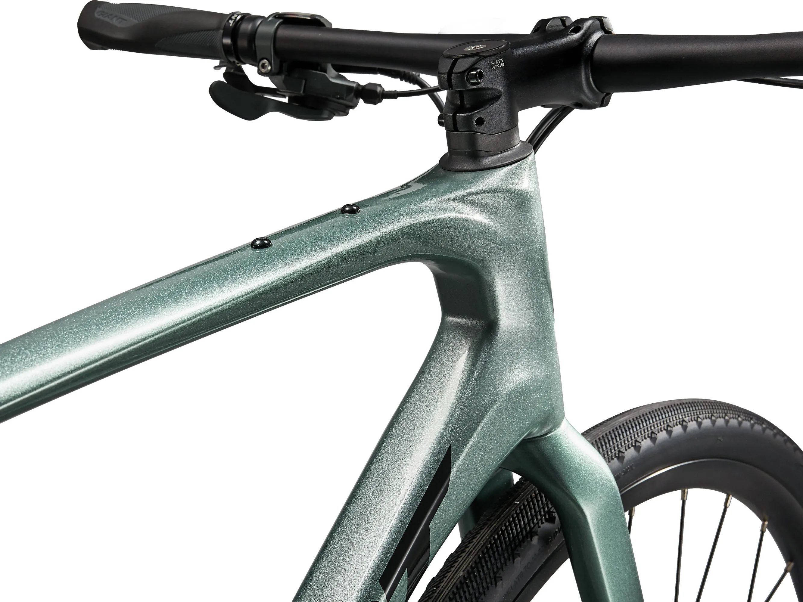 Giant FastRoad AR Advanced 2