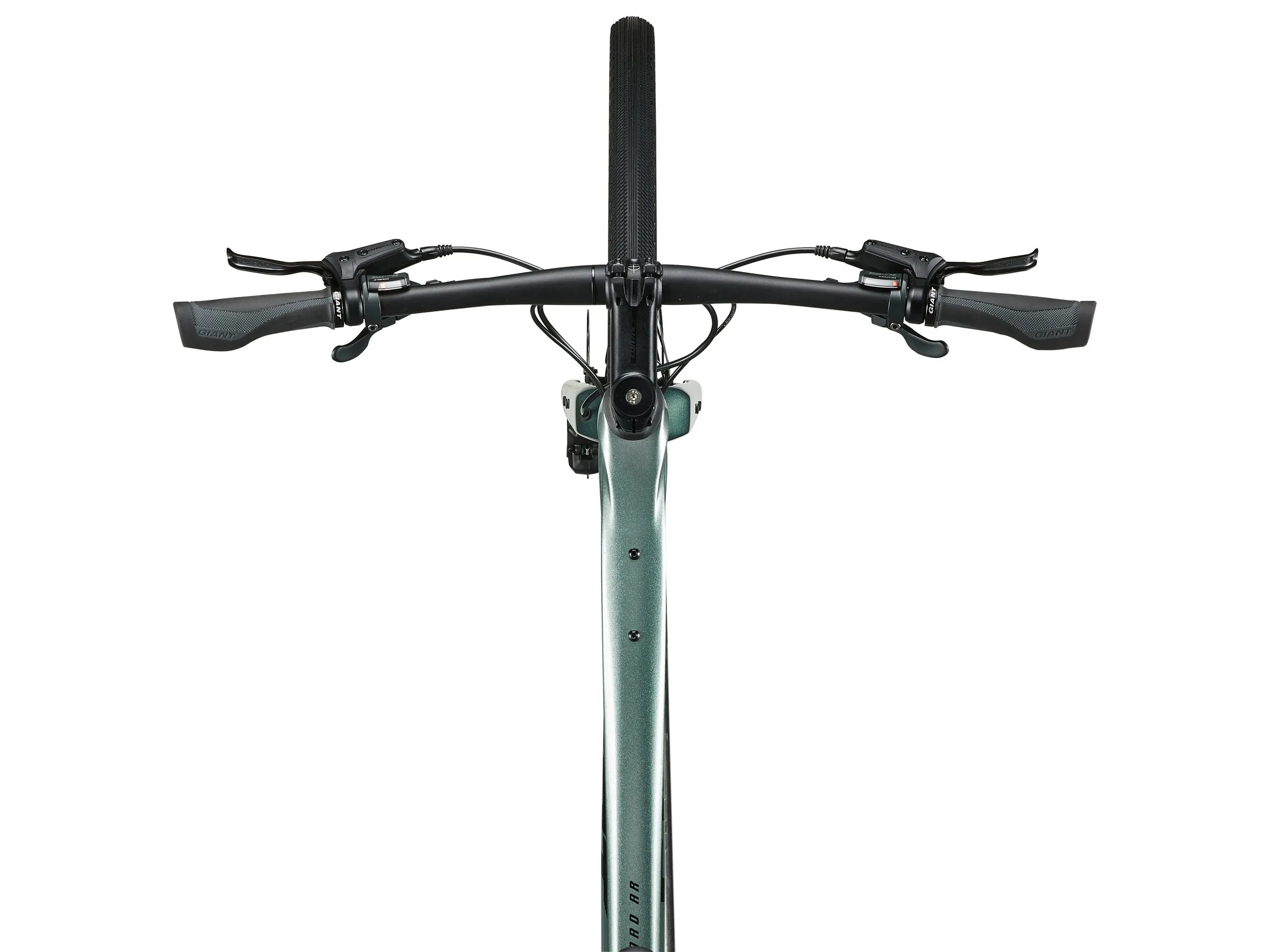 Giant FastRoad AR Advanced 2