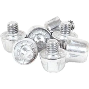 Gilbert Prolite Studs (Pack of 100)