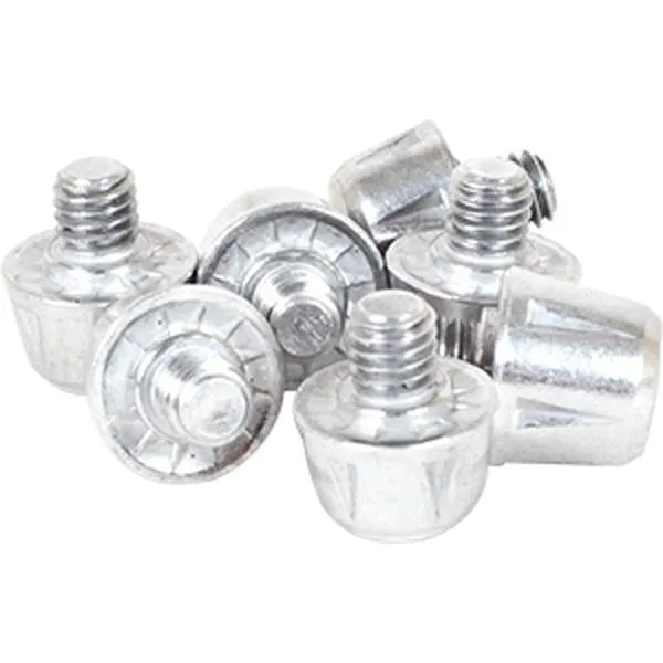 Gilbert Prolite Studs (Pack of 100)