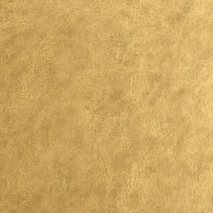 Gilded-24 Karat