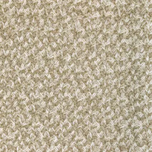 Gilded Lacing-Burnished