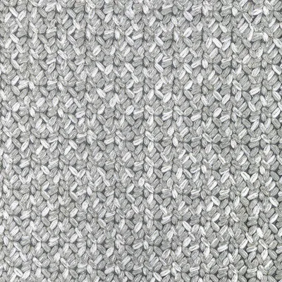 Gilded Lacing-Pumice