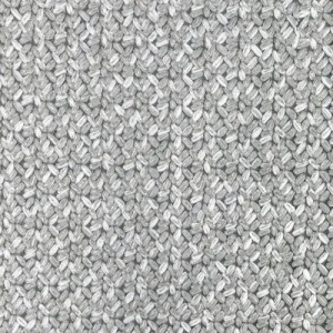 Gilded Lacing-Pumice